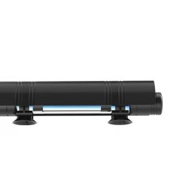 Joli de minuterie de radiateur de lampe UV arabisateur UV arabiser l'eau filtre de cartouche