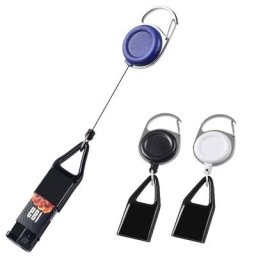 Juste de protection rétractable pour briquet portable étui accessoires pour fumeurs