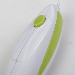 M2EE – mixeur électrique à main Machine à expresso mélangeur de café batteur à lait agitateur de