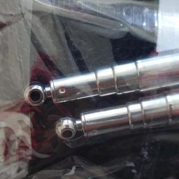 Filet d'isolation rétractable pour animaux de compagnie pour escaliers et portes intérieures et
