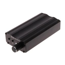 CW Keyer – contrôleur de mémoire automatique pour Radio MX-K2 contrôle de clé Code Morse