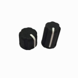 Bouton de commutation de volume et de canal pour Motorola XiR P8668i P8608 GP328D GP338D