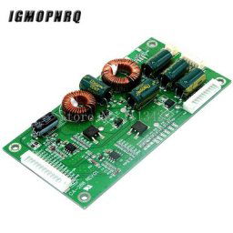 CA-288 universel 26 à 55 pouces LED LCD TV rétro-éclairage carte pilote TV plaque booster carte