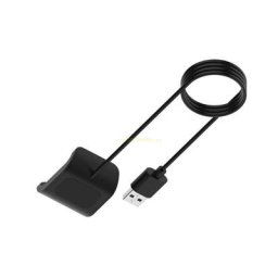 Câble de charge pour Amazfitbip S 63HD adaptateur secteur support de pince