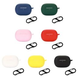 Étui en Silicone pour écouteurs sans fil RedmiBuds 4 Pro coque antichoc boîtier lavable manchon