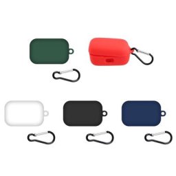 Manchon antichoc pour SennheiserMOMENTUM coque souple True Wireless 3 anti-rayures