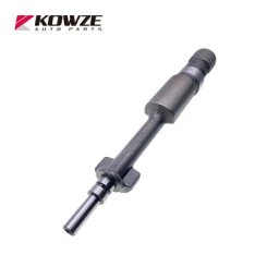 Arbre d'équilibrage de moteur pour Mitsubishi Pajero Montero Challenger dehors L200 L300 Space