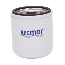 Filtre à carburant moteur 3862228 pour Volvo Penta 3.0L-8.2L SX