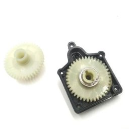 Boîte De vitesses pour ZP1001 ZP1002 ZP1003 ZP1004 1/10 RC Voiture