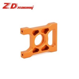 ZD Racing – pièces de mise à niveau originales pour Monster Truck MX07 4WD 1/7 MX-07 8742