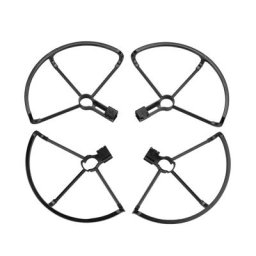 Anneaux de protection de lame de pagaie de importateur couvertures pour Sjrc F11S F11 Pro F11 4