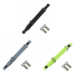 Sangle de tête pour lunettes de vol AVATA serre-tête pour lunettes 2 bandes de sauna confortables