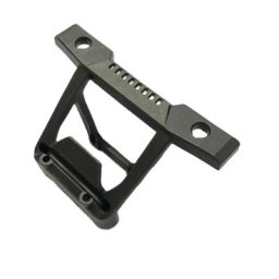 Remo – pièces de pare-chocs arrière de voiture Rc véhicule de loisir 1/16 1631 1651 1621 1635
