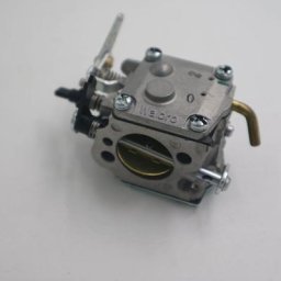Pièces d'Origine RCGF! Carburateur WJBahn pour moteur RCGF 120CCT 120CC Jane