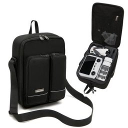 Sac de transport portable pour DJI MINI 3 Pro étui de rangement écran RC télécommande