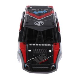 Coque de protection pour voiture RC pour HS 18311 High Truck fournitures d'accessoires