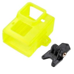Paire de rotations pour appareil photo 40 pièces pour appareil photo pro ero 9 pour appareil