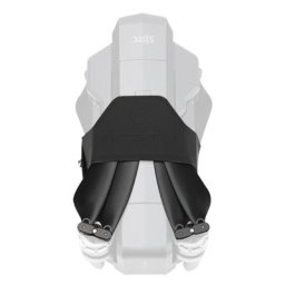 Support de stabilisateur d'hélice ceinture de protection FiosphStrap accessoires de importateur