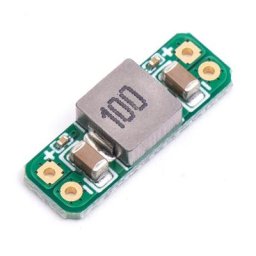 Module de filtre LC IFlight 3A 5-30V 2 pièces pour modèle d'avion RC hélicoptère FPV drone