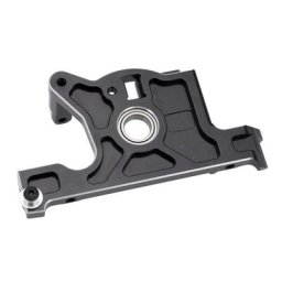 MEUS-Support de moteur en alliage d'aluminium avec roulement 10x19x5 pour véhicules de rallye