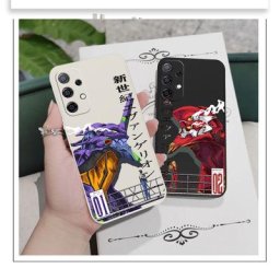 Étui avec lanière pour Samsung Galaxy pour modèles S23 S22 S21 S20 Ultra FE S10 4G S9 S10E