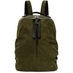 Rag & Bone Ragbone havresac