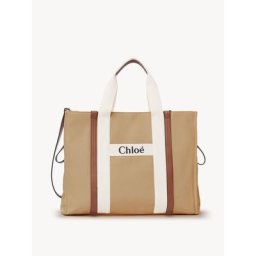 Chloé Sac à langer