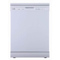 Lave-vaisselle 12 couverts HIGH ONE 12S47 E W929C