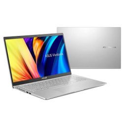 Ordinateur portable 15,6"" ASUS S1500EA-EJ4007W i5/16go/1To