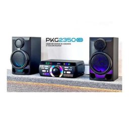Maxi-chaîne PICKERING PKG 2350 CD