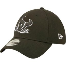 Casquette Houston Texans New Era 2022 Sideline Fashion 39THIRTY