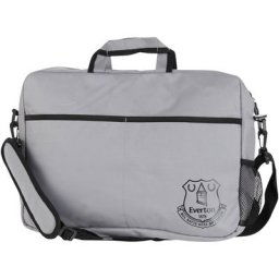 Sac pour ordinateur portable Everton Fashion - 100% recyclé