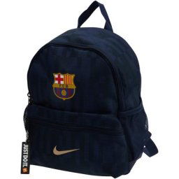 Sac à dos Barcelona Mini - Marine - Enfant