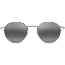 Lunettes de soleil Manchester United Maui Jim North Star