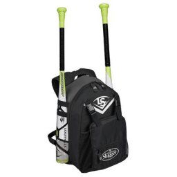 Sac à dos avec emplacement pour batte série 5 MLB Louisville Slugger