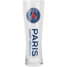 Verre à pinte PSG Slim