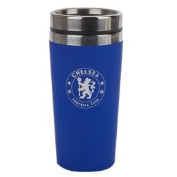 Mug de voyage Chelsea