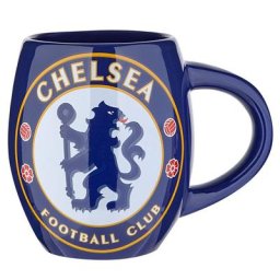 Mug à thé Chelsea