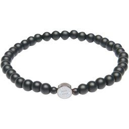 Bracelet FC Bayern