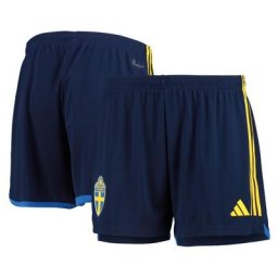 Short Domicile Suède 22 - Enfant