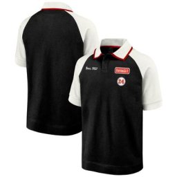 Polo True Classics de Formule 1
