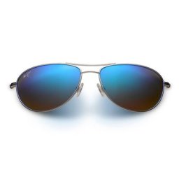 Lunettes de soleil Manchester United Maui Jim Baby Beach