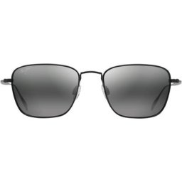 Lunettes de soleil Manchester United Maui Jim Spinnaker