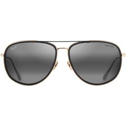 Lunettes de soleil Manchester United Maui Jim Fair Winds