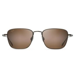 Lunettes de soleil Manchester United Maui Jim Spinnaker