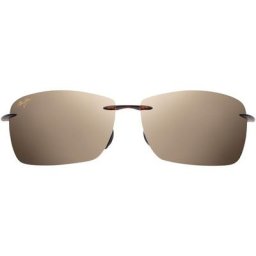 Lunettes de soleil Manchester United Maui Jim Lighthouse