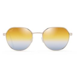 Lunettes de soleil Manchester United Maui Jim Hukilau
