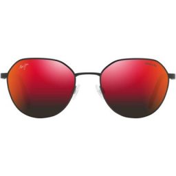 Lunettes de soleil Manchester United Maui Jim Hukilau