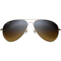 Lunettes de soleil Manchester United Maui Jim Mavericks