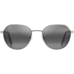 Lunettes de soleil Manchester United Maui Jim Hukilau